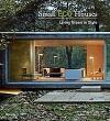 Small eco houses 9780789320957 Cristina Paredes Benítez, Boeken, Taal | Engels, Gelezen, Verzenden