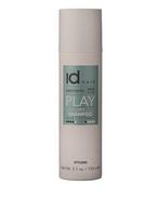 idHAIR Elements Xclusive Play Dry Shampoo 150ml, Bijoux, Sacs & Beauté, Beauté | Soins des cheveux, Verzenden