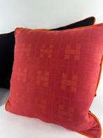 Hermès - Coussin (4), Nieuw
