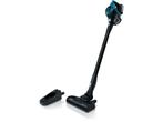 Bosch BBS611LAG - Steelstofzuiger - AllFloor Power borstel -, Verzenden