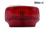 Achterlicht BMW R 80 RT (R80RT), Motoren, Verzenden, Gebruikt