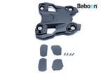 Affaire panier superieur BMW S 1000 XR 2015 -2019  (S1000XR, Motoren, Onderdelen | BMW, Verzenden, Nieuw