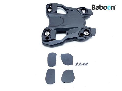 Affaire panier superieur BMW S 1000 XR 2015 -2019  (S1000XR, Motoren, Onderdelen | BMW, Verzenden