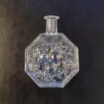 Riihimäen Lasi - Nanny Still - Vaas - Stella Polaris - Glas, Antiek en Kunst