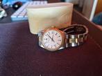 Baume & Mercier - Solotempo - 5188.018 - Unisexe - 1980, Nieuw