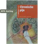 Chronische Pijn Spreekuur Thuis 9789066111271, Boeken, Verzenden, Gelezen, Prof. dr. W.W.A. Zuurmond
