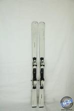 Refurbished - Ski - Nordica Cinnamon 72 - 160, 160 tot 180 cm, Gebruikt, Ophalen of Verzenden, Nordica