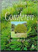 Het nieuwe tuinieren 9789021520827 Oudshoorn, Boeken, Verzenden, Gelezen, Oudshoorn