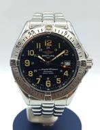 Breitling - Superocean 1000m/3300ft - A17040 - Heren -, Handtassen en Accessoires, Nieuw