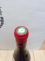 2014 Dominique Laurent - Bonnes-Mares Grand Cru - 1 Fles, Nieuw
