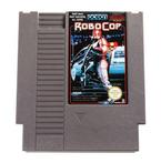 Robocop [Nintendo NES]