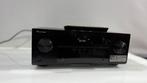 Pioneer - VSX-421-K Home Cinema – 5.1 Surround Sound Solid
