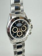 Rolex - Cosmograph Daytona Zenith - 16520 - Homme -, Nieuw