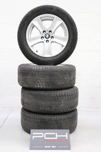 Kit Hiver pour BMW X5 F15 (2013-2018), Auto-onderdelen, Ophalen, Pneus et Jantes