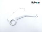 Cache latéral droite Honda MSX 125 2013 (MSX125), Verzenden, Nieuw