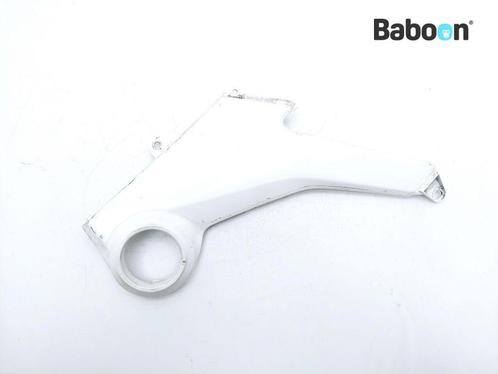 Cache latéral droite Honda MSX 125 2013 (MSX125), Motoren, Onderdelen | Honda, Verzenden