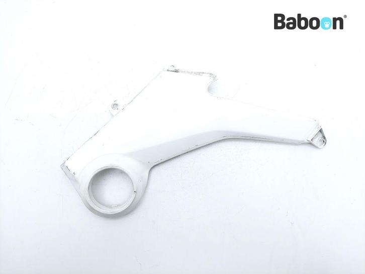 Cache latéral droite Honda MSX 125 2013 (MSX125), Motoren, Onderdelen | Honda, Verzenden