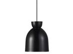 Veiling - 2x Nordlux Circus 21 - hanglamp, Nieuw