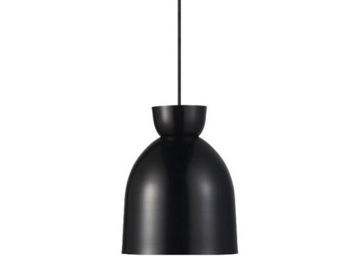 Veiling - 2x Nordlux Circus 21 - hanglamp, Huis en Inrichting, Lampen | Hanglampen