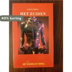 Het zuiden 9789064032349 Julien Green, Boeken, Verzenden, Zo goed als nieuw, Julien Green