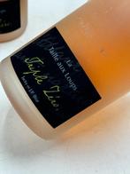Jacky et J.P. Blot La Taille aux Loups Triple Zéro Rosé -, Nieuw