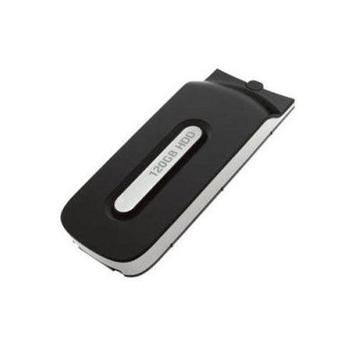 Microsoft Xbox 360 Harde Schijf (HDD) 120GB (Arcade, Prem..., Ophalen of Verzenden