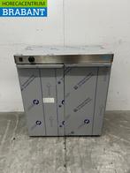 RVS Saro bordenwarmer 120 borden tot 30 cm 230V Horeca, Zakelijke goederen, Horeca | Keukenapparatuur, Ophalen of Verzenden, Nieuw in verpakking