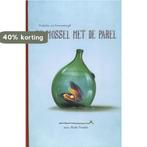 Verhalen uit Verwonderrijk 3 -  De mossel met de parel, Boeken, Verzenden, Zo goed als nieuw, Rieks Veenker
