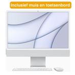 iMac Refurbished met 3 Jaar Garantie, Ophalen of Verzenden
