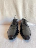 Dolce & Gabbana - Veterschoenen - Maat: EU 41, Nieuw