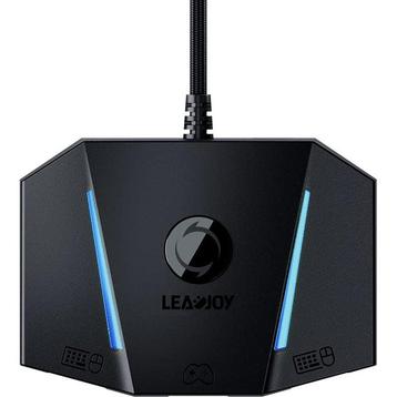 Leadjoy VX2 AimBox - toetsenbord muis adapter - adapter beschikbaar voor biedingen