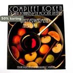 Hartverwarmend heerlijks 9789061825722 Jan van Gestel, Boeken, Verzenden, Gelezen, Jan van Gestel