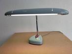 National Matsushita Electric - Lampe - Fer - lampe de bureau