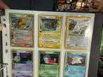 Pokémon - 126 Set incomplet - Various sets, Hobby en Vrije tijd, Verzamelkaartspellen | Pokémon, Nieuw