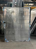 Enkele 2D vleugel - BETAFENCE, Ophalen, Nieuw, Draaipoort, 150 tot 200 cm