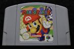 Mario Party Nintendo 64 N64 PAL