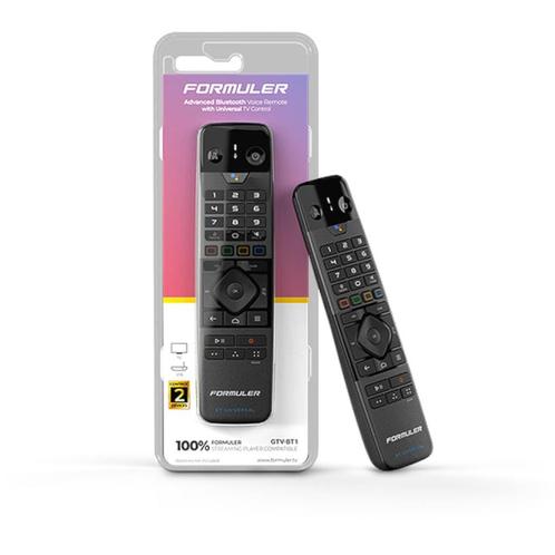 Formuler Z10 pro max bluetooth afstandsbediening origineel, Audio, Tv en Foto, Afstandsbedieningen, Ophalen of Verzenden