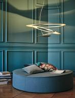 Artemide - Giuseppe Maurizio Scutellà - Lampe à suspendre -