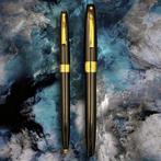 Sheaffer - Modelo desconocido - Sans Prix de Réserve - Stylo, Verzamelen, Nieuw