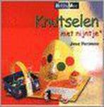 Knutselen met Nijntje / Hobby Mee 9789058771148 J. Hermsen, Verzenden, Zo goed als nieuw, J. Hermsen