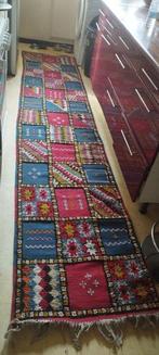 Tapis - 350 cm - 69 cm