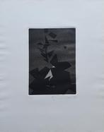 Hans Richter (1888-1976) - S/T, Antiquités & Art