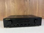 Marantz - PM-4001 Solid state versterker, Audio, Tv en Foto, Nieuw