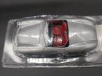 porsche numero 1 TYP 356 1:18 - Model coupé - Porsche MAISTO, Hobby en Vrije tijd, Nieuw