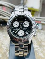 Breitling - Colt Chronocean - A53050 - Men - 2000-2010, Nieuw
