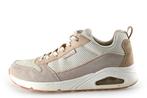 Skechers sneakers in maat 41 Beige | 15% korting, Overige kleuren, Verzenden, Skechers, Sneakers