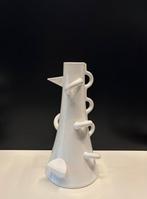 Zanotta - Alessandro Mendini - Vase - Dealbata 9552 -