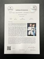 James Bond 007: Spectre, Daniel Craig as « James Bond 007 », Nieuw