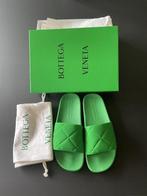 Bottega Veneta - Muiltjes - Maat: Shoes / EU 41, Vêtements | Hommes, Chaussures