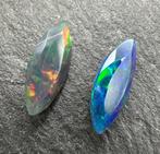 1,64ct Opaal Gepolijste- 0.32 g, Verzamelen